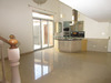 Ma-Cabane - Location Maison MONTLUCON, 103 m²