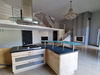 Ma-Cabane - Location Maison MONTLUCON, 103 m²