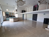 Ma-Cabane - Location Maison MONTLUCON, 103 m²