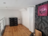 Ma-Cabane - Location Maison MONTLUCON, 103 m²