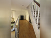 Ma-Cabane - Location Maison MONTLUCON, 103 m²