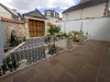 Ma-Cabane - Location Maison MONTLUCON, 165 m²