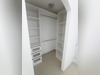 Ma-Cabane - Location Maison MONTLUCON, 165 m²