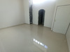 Ma-Cabane - Location Maison MONTLUCON, 165 m²