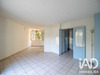 Ma-Cabane - Location Maison Montmagny, 112 m²