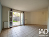 Ma-Cabane - Location Maison Montmagny, 112 m²