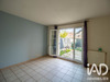 Ma-Cabane - Location Maison Montmagny, 112 m²