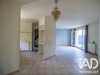 Ma-Cabane - Location Maison Montmagny, 112 m²
