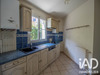 Ma-Cabane - Location Maison Montmagny, 112 m²