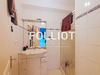 Ma-Cabane - Location Maison MONTMARTIN-SUR-MER, 47 m²