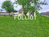 Ma-Cabane - Location Maison MONTMARTIN-SUR-MER, 85 m²