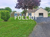 Ma-Cabane - Location Maison MONTMARTIN-SUR-MER, 85 m²