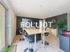 Ma-Cabane - Location Maison MONTMARTIN-SUR-MER, 85 m²