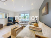 Ma-Cabane - Location Maison MONTMARTIN-SUR-MER, 85 m²