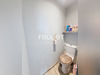 Ma-Cabane - Location Maison MONTMARTIN-SUR-MER, 85 m²