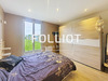 Ma-Cabane - Location Maison MONTMARTIN-SUR-MER, 85 m²