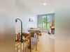 Ma-Cabane - Location Maison MONTMARTIN-SUR-MER, 85 m²
