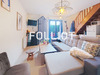 Ma-Cabane - Location Maison MONTMARTIN-SUR-MER, 47 m²