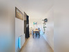 Ma-Cabane - Location Maison MONTMARTIN-SUR-MER, 47 m²