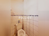 Ma-Cabane - Location Maison MONTMARTIN-SUR-MER, 47 m²