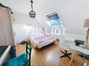 Ma-Cabane - Location Maison MONTMARTIN-SUR-MER, 47 m²