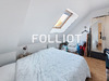 Ma-Cabane - Location Maison MONTMARTIN-SUR-MER, 47 m²