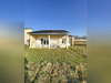 Ma-Cabane - Location Maison MONTMARTIN-SUR-MER, 58 m²