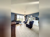 Ma-Cabane - Location Maison MONTMARTIN-SUR-MER, 58 m²