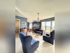 Ma-Cabane - Location Maison MONTMARTIN-SUR-MER, 58 m²