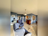 Ma-Cabane - Location Maison MONTMARTIN-SUR-MER, 58 m²