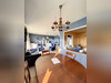 Ma-Cabane - Location Maison MONTMARTIN-SUR-MER, 58 m²