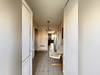 Ma-Cabane - Location Maison MONTMARTIN-SUR-MER, 58 m²