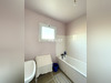 Ma-Cabane - Location Maison MONTMARTIN-SUR-MER, 58 m²