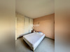 Ma-Cabane - Location Maison MONTMARTIN-SUR-MER, 58 m²