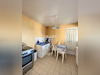 Ma-Cabane - Location Maison MONTMARTIN-SUR-MER, 58 m²
