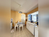 Ma-Cabane - Location Maison MONTMARTIN-SUR-MER, 58 m²