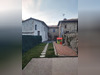 Ma-Cabane - Location Maison Montmelas-Saint-Sorlin, 72 m²