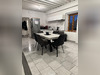 Ma-Cabane - Location Maison Montmelas-Saint-Sorlin, 72 m²