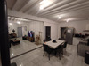 Ma-Cabane - Location Maison Montmelas-Saint-Sorlin, 72 m²