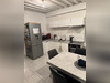 Ma-Cabane - Location Maison Montmelas-Saint-Sorlin, 72 m²