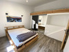 Ma-Cabane - Location Maison MONTMEYRAN, 91 m²