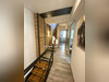 Ma-Cabane - Location Maison MONTMEYRAN, 91 m²