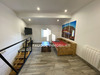 Ma-Cabane - Location Maison MONTMEYRAN, 91 m²