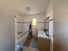 Ma-Cabane - Location Maison MONTMEYRAN, 91 m²