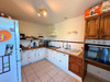 Ma-Cabane - Location Maison MONTMEYRAN, 91 m²