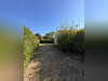 Ma-Cabane - Location Maison MONTMEYRAN, 91 m²