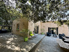 Ma-Cabane - Location Maison MONTOLIEU, 84 m²