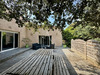 Ma-Cabane - Location Maison MONTOLIEU, 84 m²