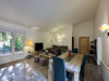 Ma-Cabane - Location Maison MONTOLIEU, 84 m²