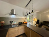 Ma-Cabane - Location Maison MONTOLIEU, 84 m²